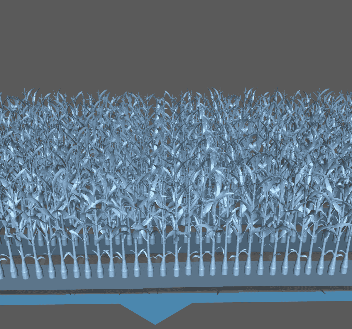 Screenshot 2024-09-26 at 1.32.19 PM