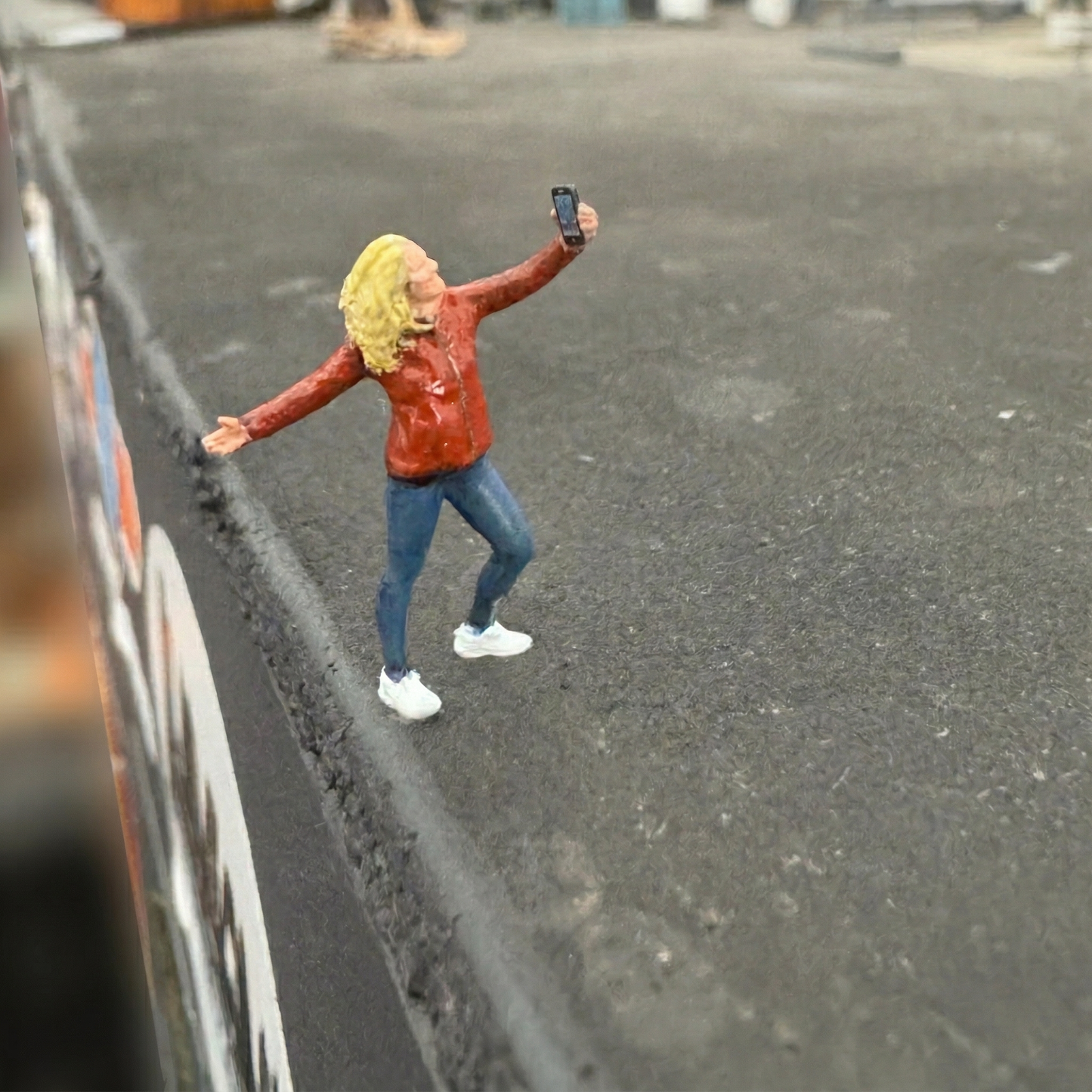 You Seeing This? | Close to the EDGE 18