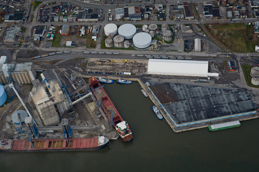 trois-rivieres_port2020