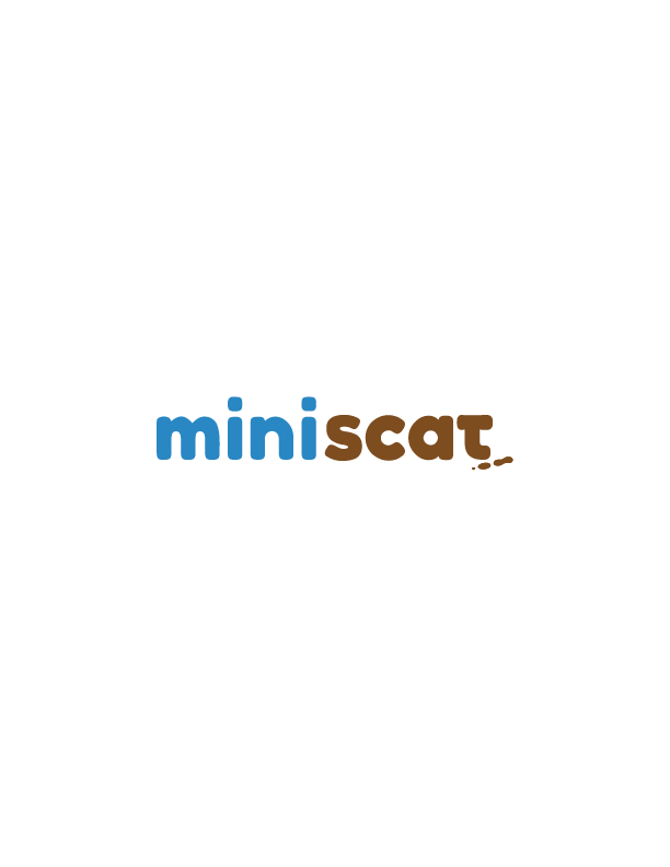 miniscat