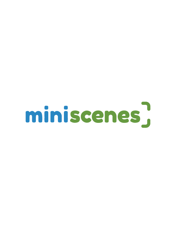 miniscenes