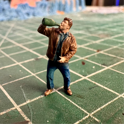 Cheers