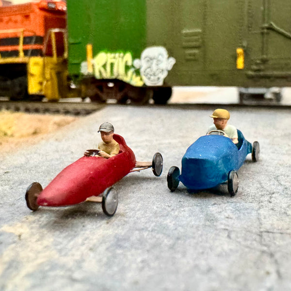 Soapbox Speeders (2)