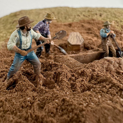 Grave Diggers (4)