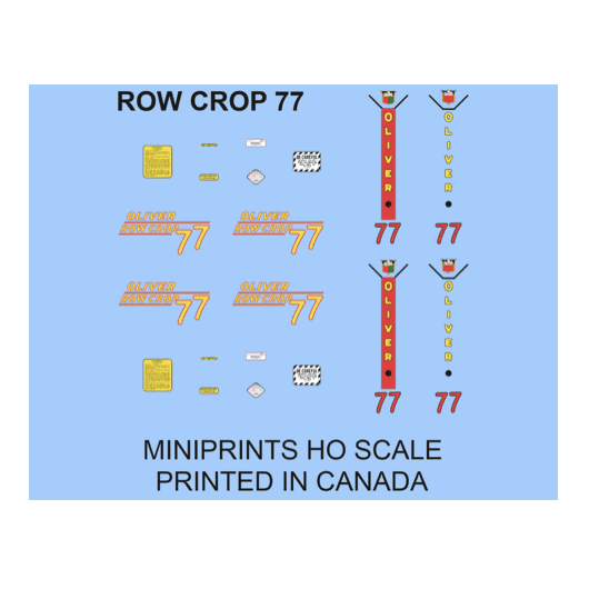 RowCrop_decal