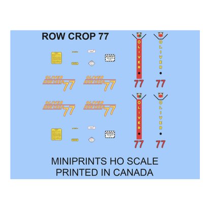 RowCrop_decal