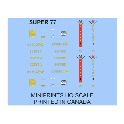 Super77_decal