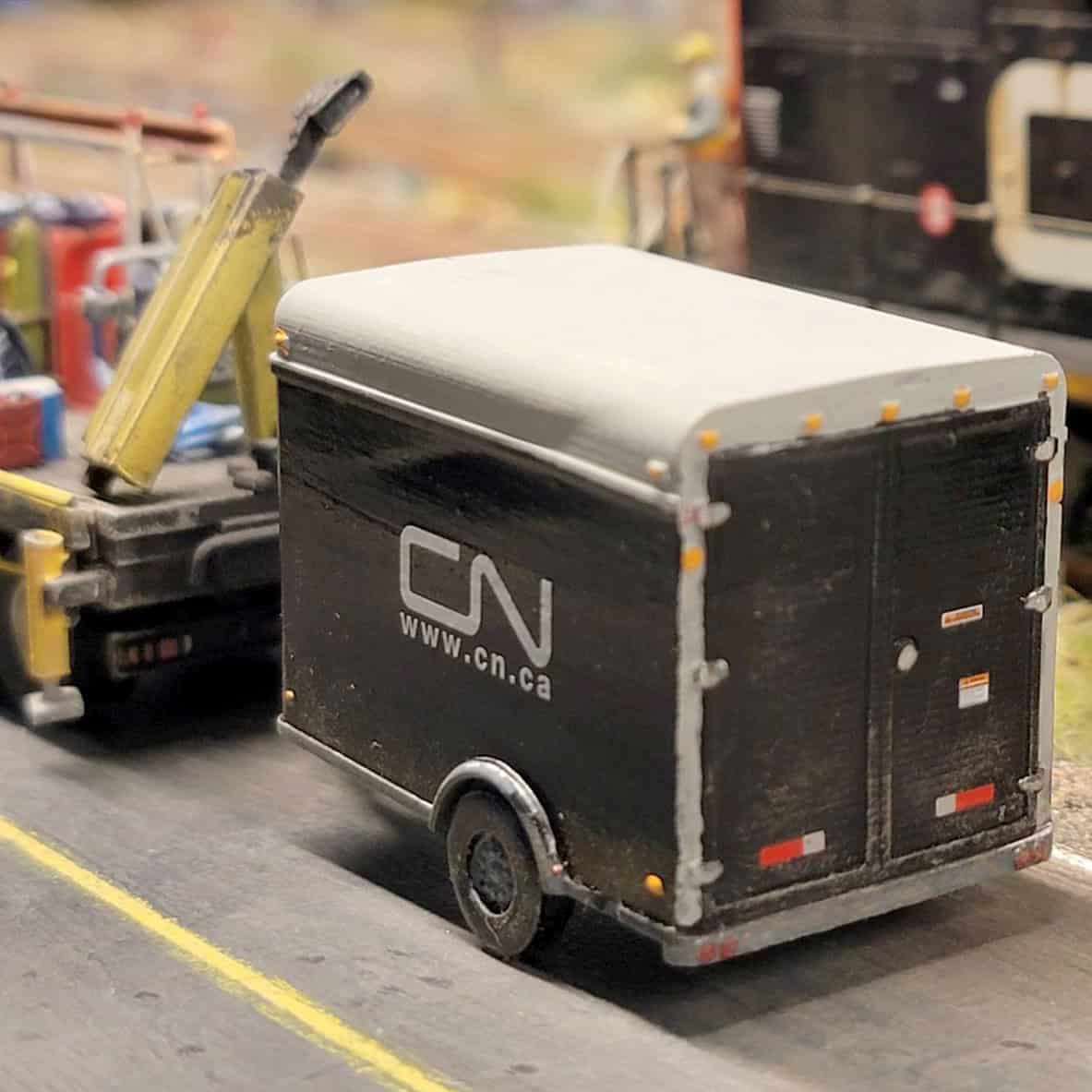 cn1