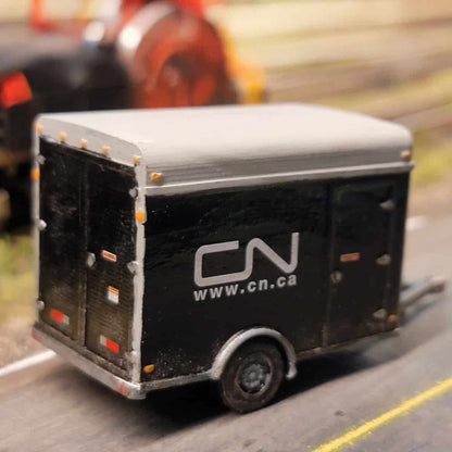 cn2