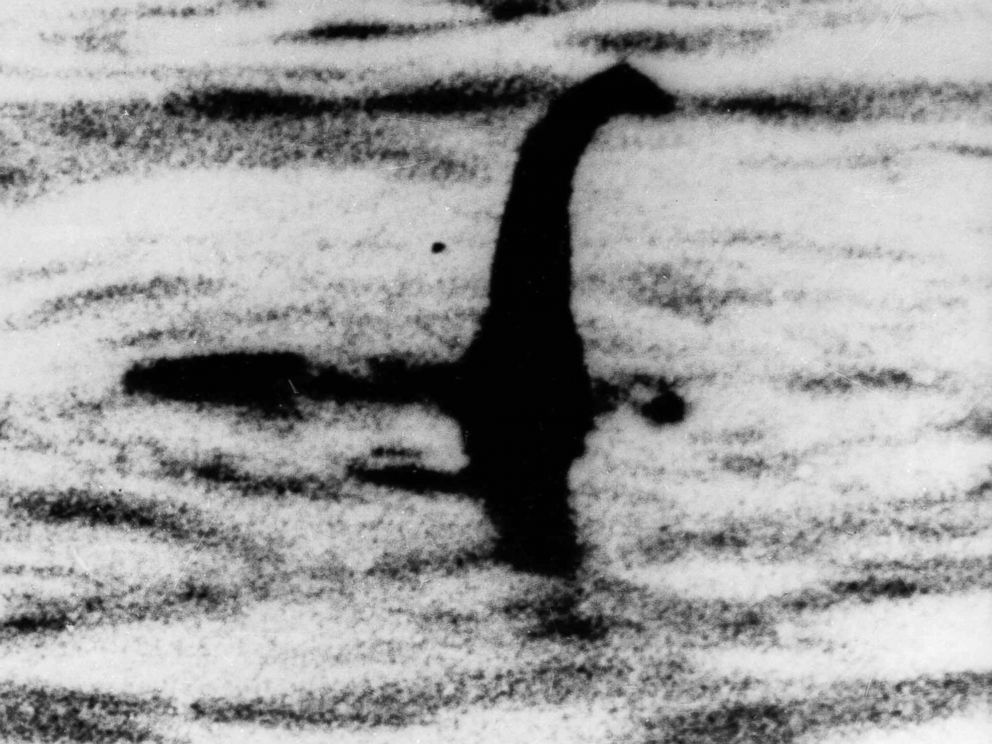 loch-ness-monster-ap-ps-180523_hpMain_4x3_992