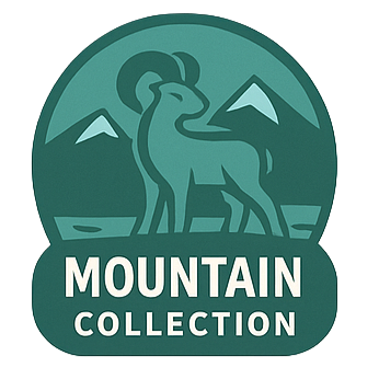 Mountain Collection