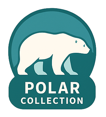Polar Collection
