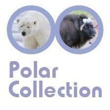 polar_ecosystems