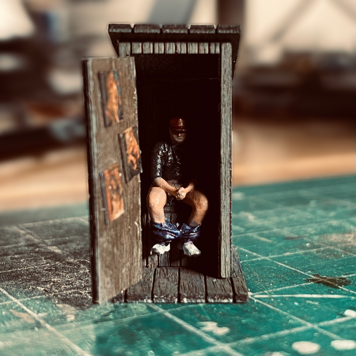 when-ya-gotta-go-ya-gotta-go-miniprints