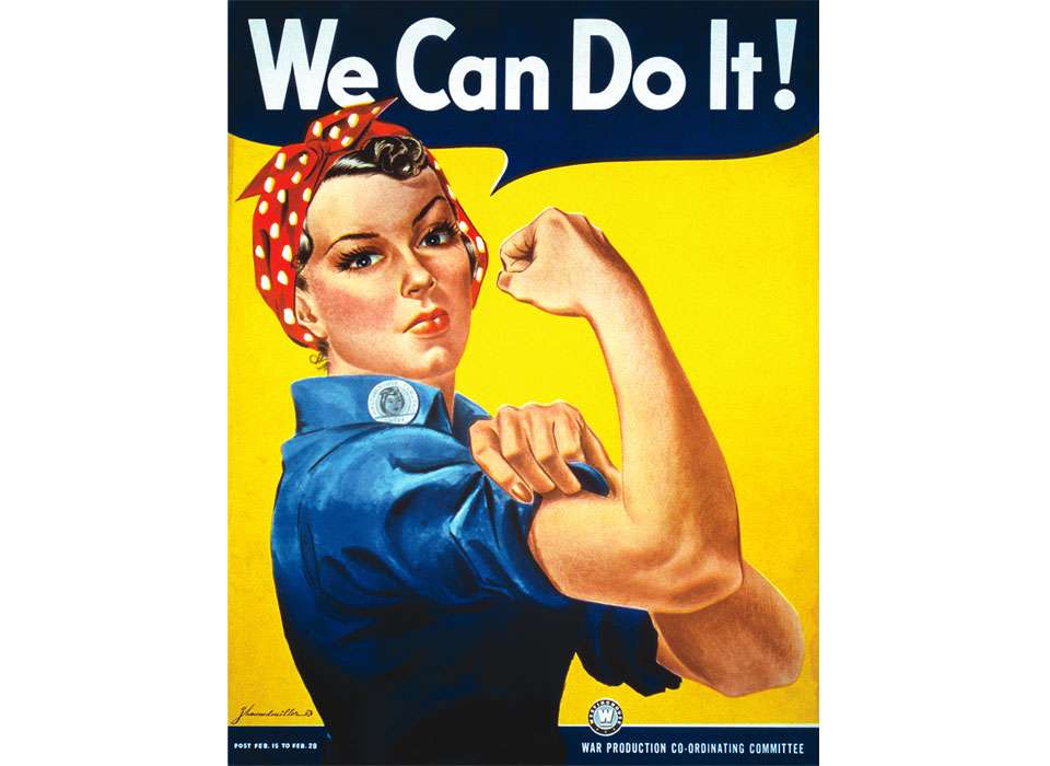 rosie-riveter-day-960x700