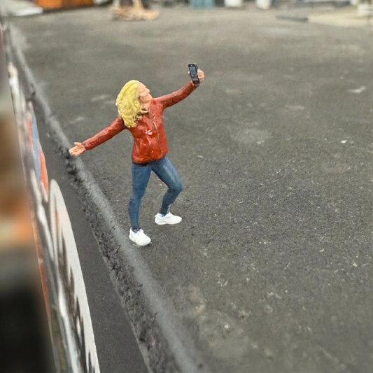 You Seeing This? | Close to the EDGE 18