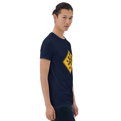 unisex-basic-softstyle-t-shirt-navy-right-front-6375321b5b530.jpg