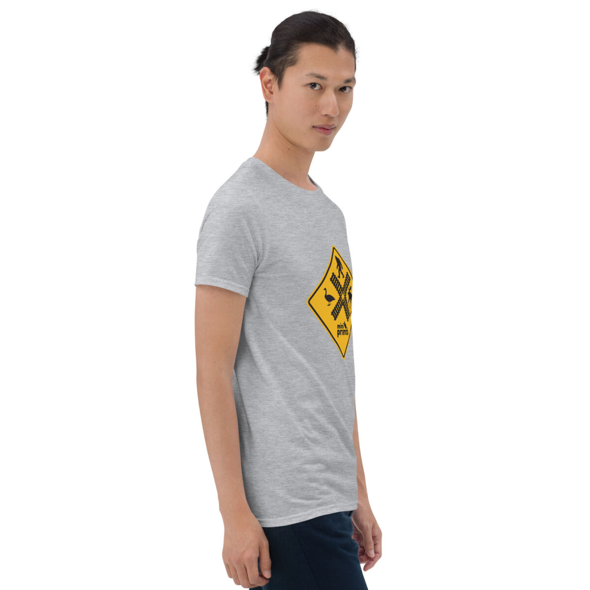 unisex-basic-softstyle-t-shirt-sport-grey-right-front-6375321b61692.jpg