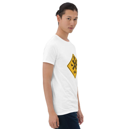 unisex-basic-softstyle-t-shirt-white-right-front-6375321b66288.jpg