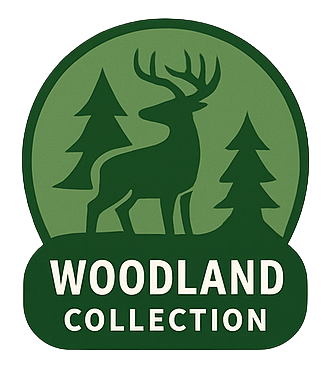 Woodland Collection