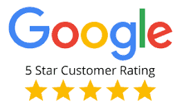 miniprints has a 5 star google review